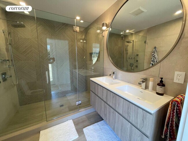 Building Photo - 54 Westmoreland Dr