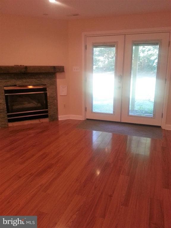 Building Photo - 113 Remington Cir