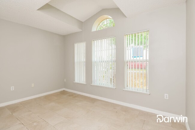 Building Photo - 1075 Ronlin St