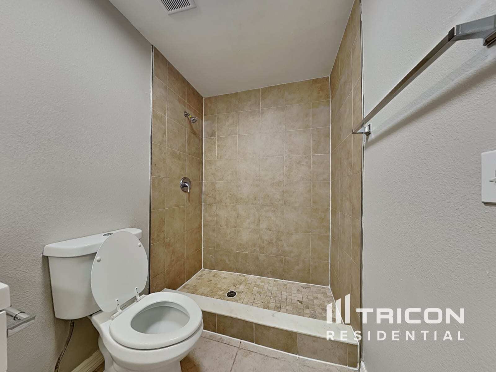 Building Photo - 11511 Blackbark Dr