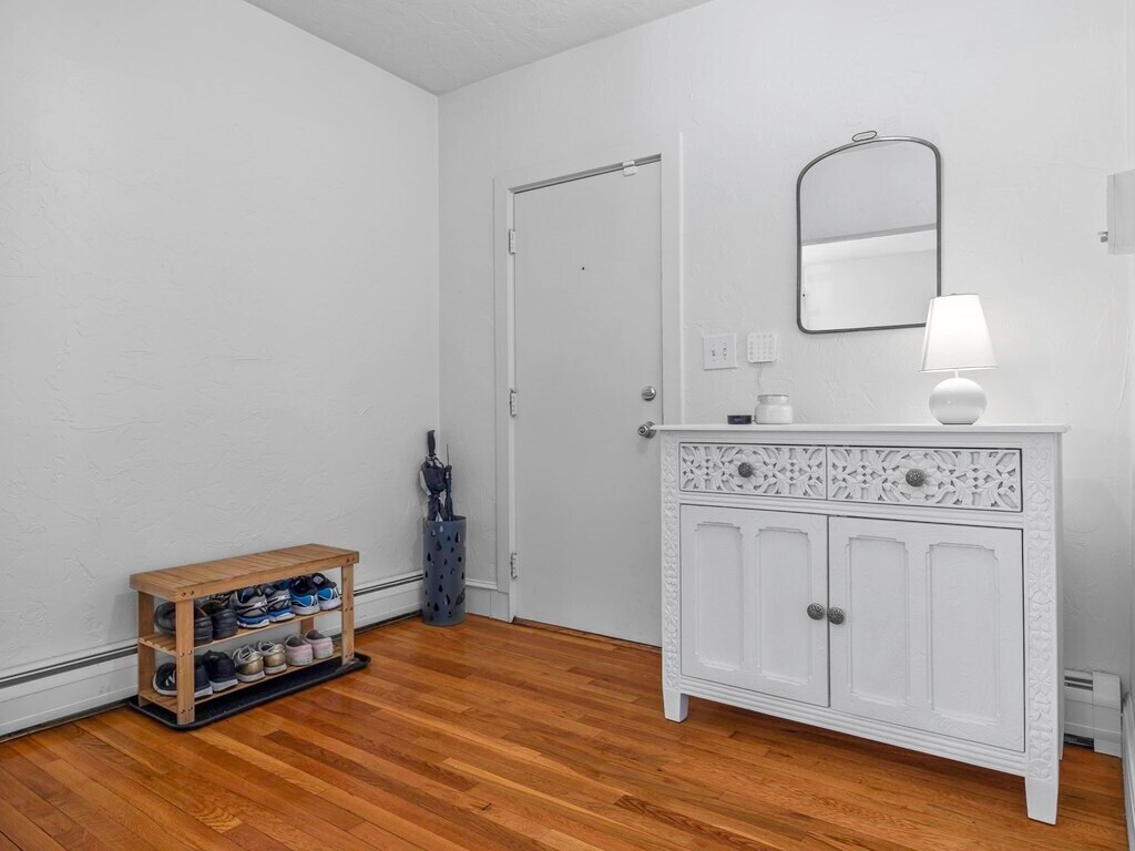 Building Photo - 11 Weld Hill St