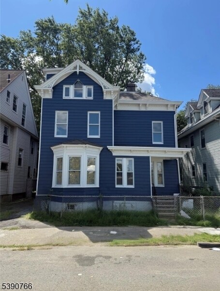 Building Photo - 15 Winthrop Terrace