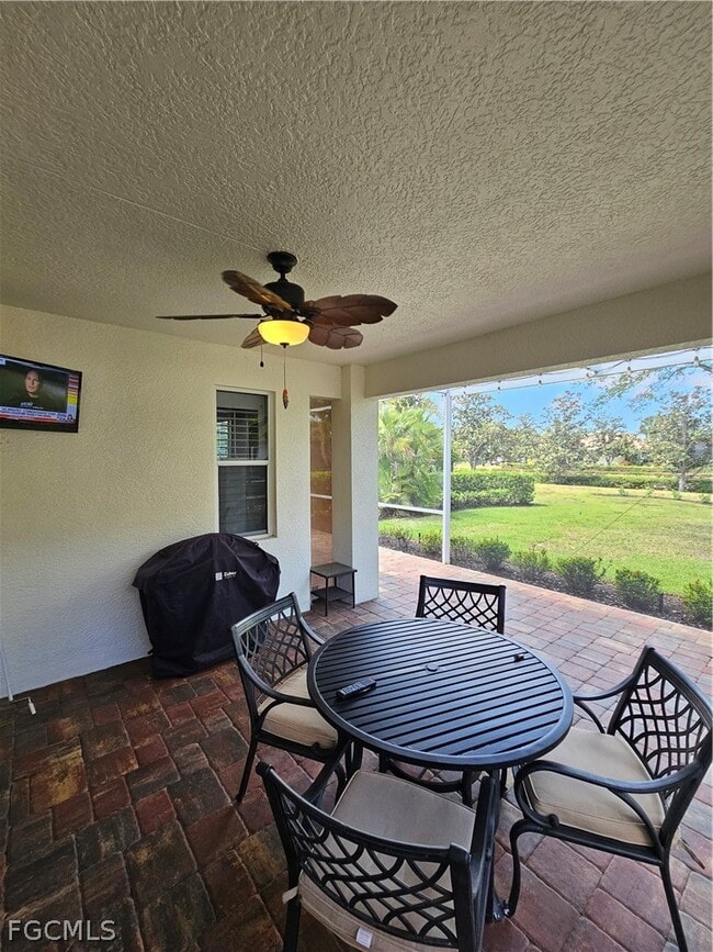 Building Photo - 10518 Avila Cir