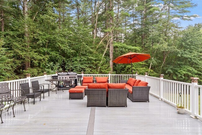 Building Photo - 34 Wildmeadow Rd