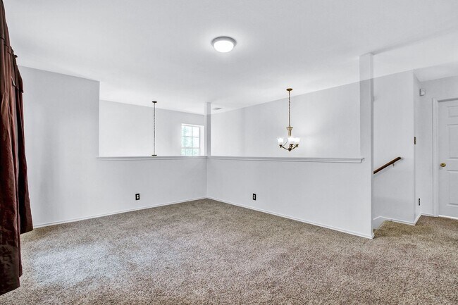 Building Photo - ***APPLICATION CURRENTLY UNDER REVIEW***Sp...
