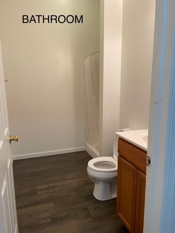 Building Photo - 113 N Harrison St