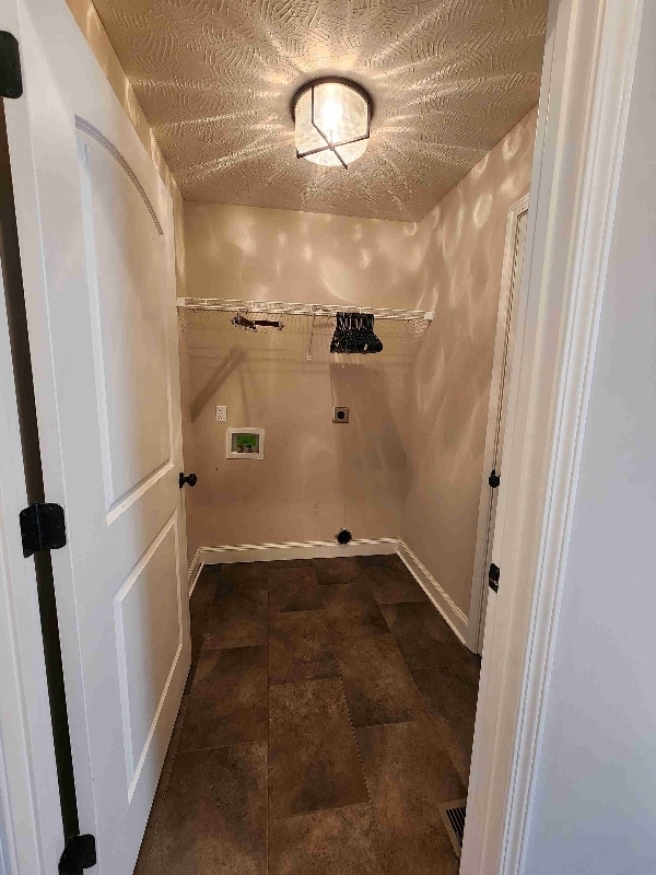 Building Photo - 429 St Cloud Ct