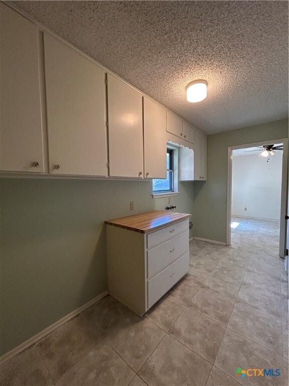 Building Photo - 11 La Mesa Dr