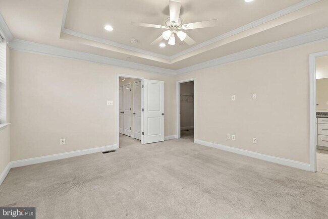 Building Photo - 7328 Harlow Wy