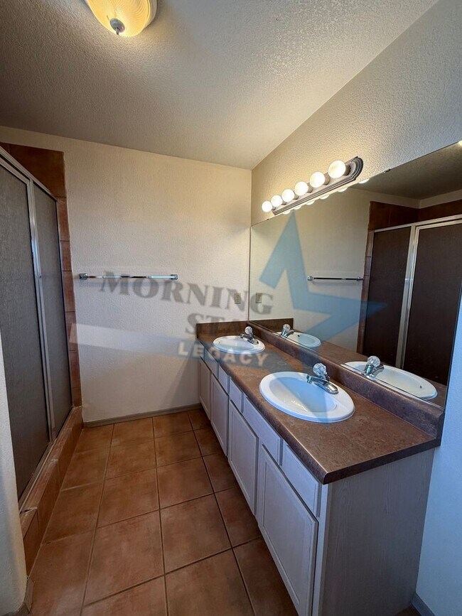 Building Photo - 3187 Athenian Way