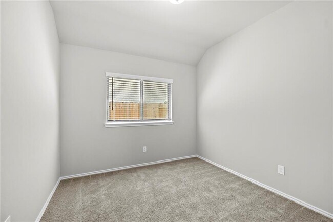 Building Photo - 106 Sweet Piper Ln