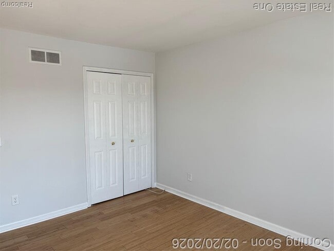 Building Photo - 2663 Parasol Dr