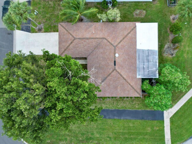 Building Photo - 1201 Pine Sage Cir