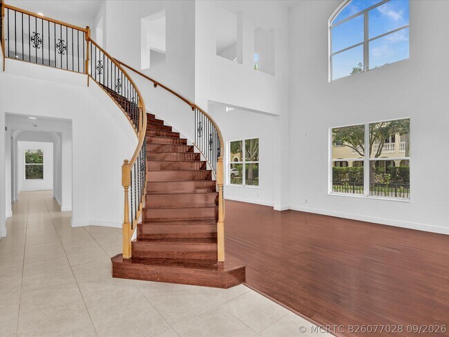 Building Photo - 9286 Nugent Trail