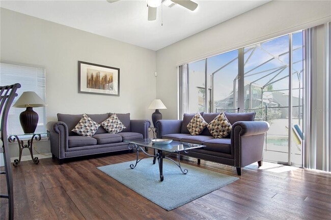 Building Photo - 161 Cadiz Loop
