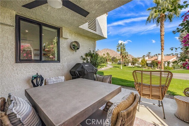 Building Photo - 50008 Calle Oaxaca