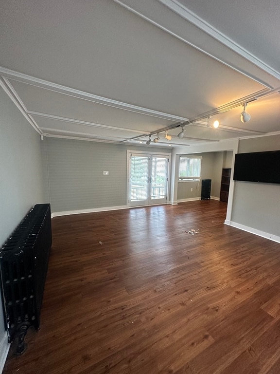 Building Photo - 7 Leighton Ct