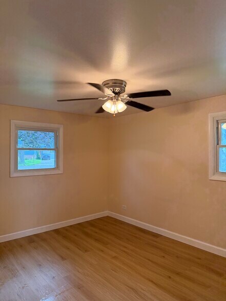 Building Photo - 1316 Norwell Ln
