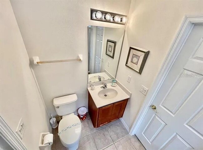 Building Photo - 1031 Marcello Blvd