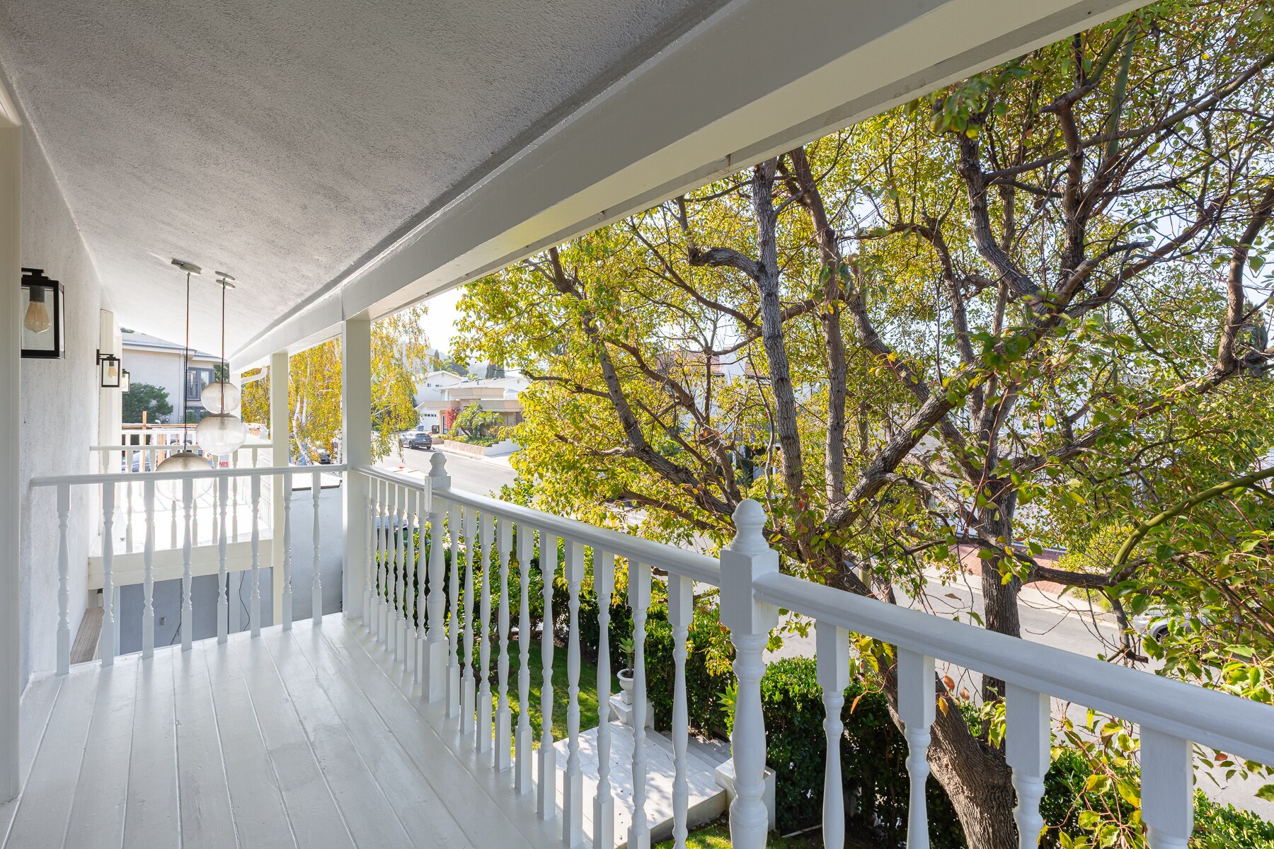 Building Photo - 3156 Dona Emilia Dr