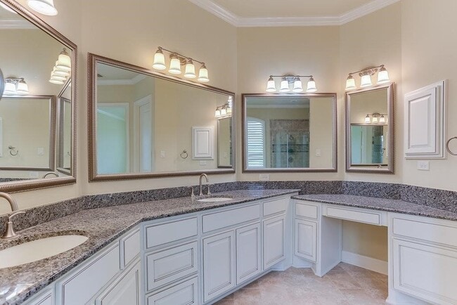 Building Photo - 17603 Bear River Ln