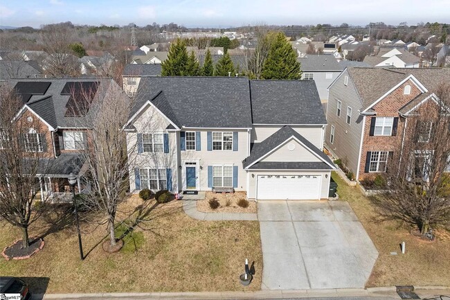 Building Photo - 5 Bed, 3 Bath Home Available in Greer