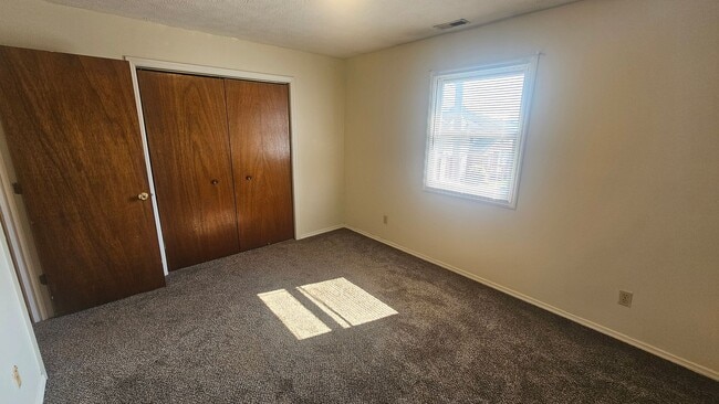 Building Photo - August 2026