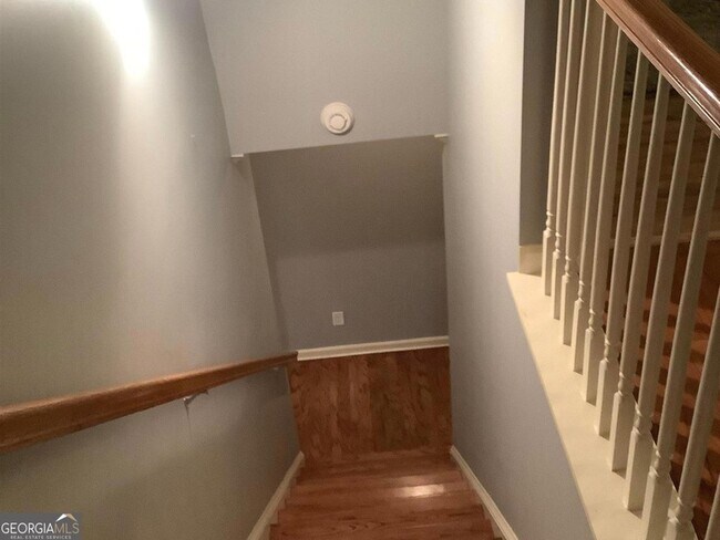 Building Photo - 1519 Creek Bend Ln NW