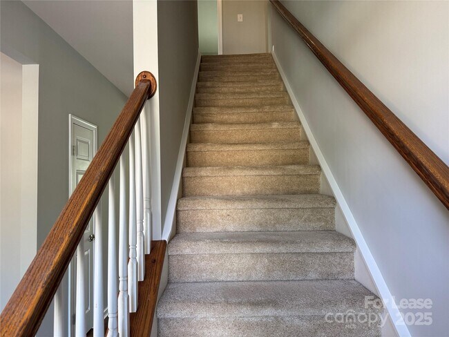 Building Photo - 9457 Alice McGinn Drive