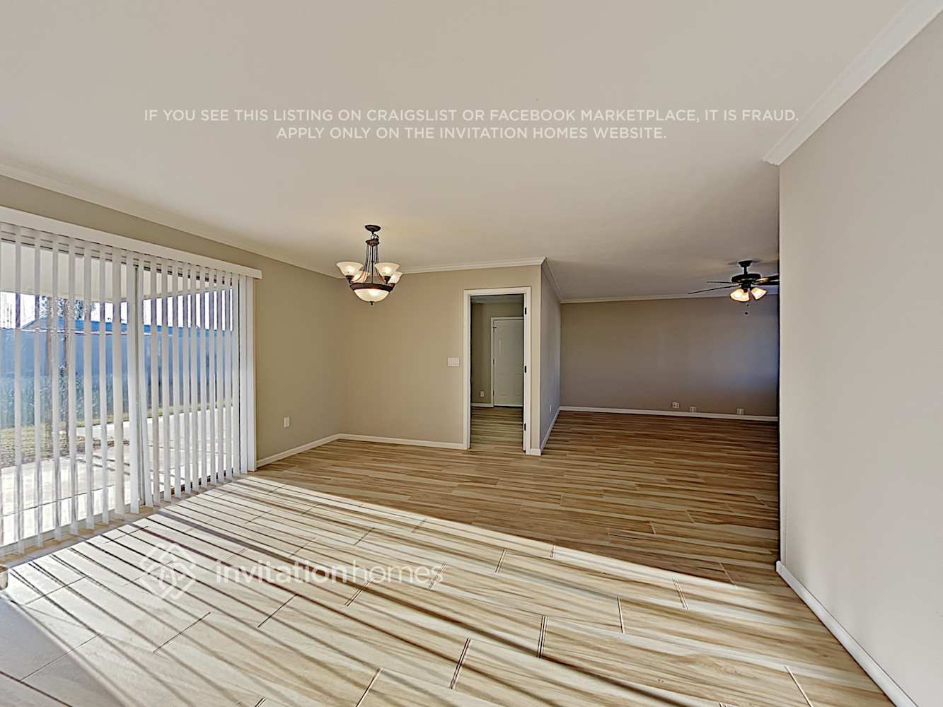 Building Photo - 14832 N 36th Pl