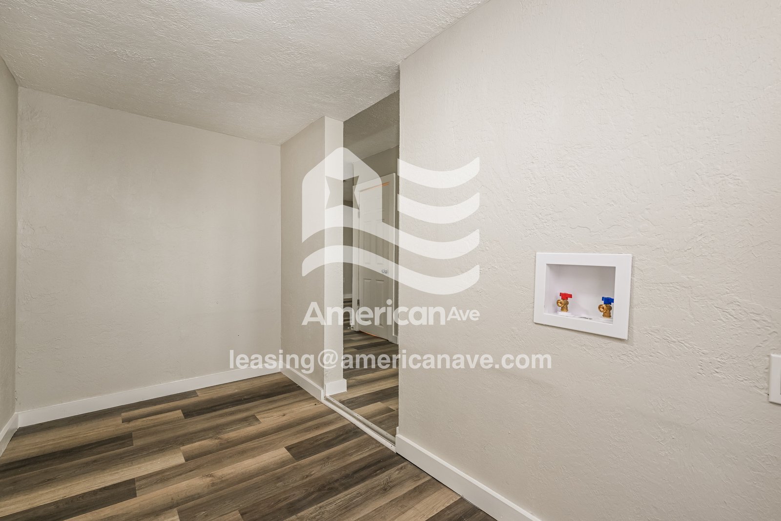 Building Photo - 127 Oak Spring Rd