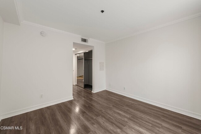 Building Photo - 4401 Sepulveda Blvd