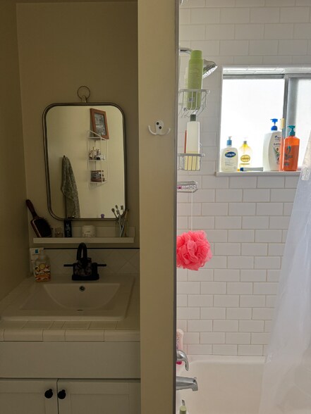 Building Photo - 1611 N 18th St