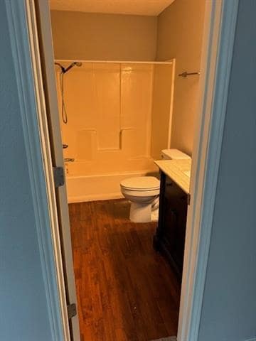Building Photo - 4024 Southern Charm Ct