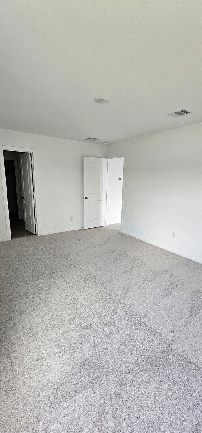 Building Photo - 21310 Offida Ln