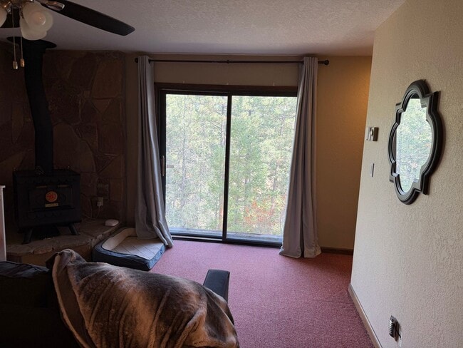 Building Photo - Tucked Away Mountain Retreat in Durango