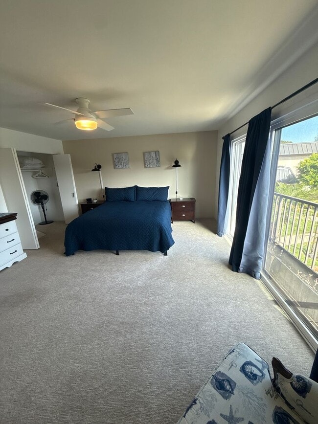 Building Photo - 2BR / 2.5BA Townhome in Prime Solana Beach...