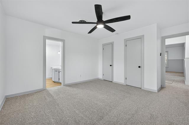 Building Photo - 516 Berend St