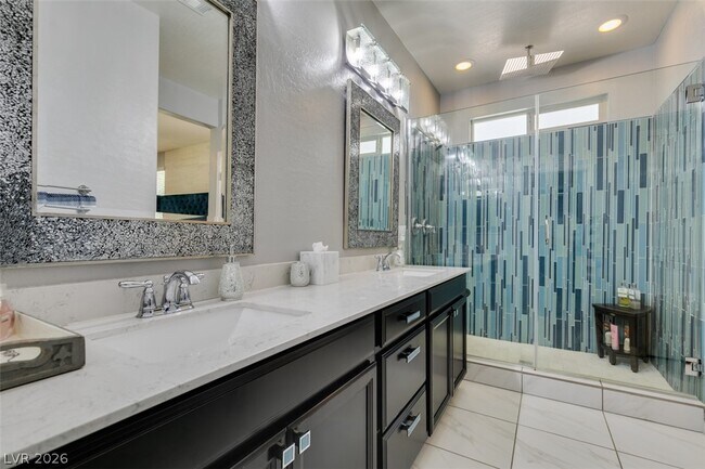 Building Photo - 11922 Fisterra Ct