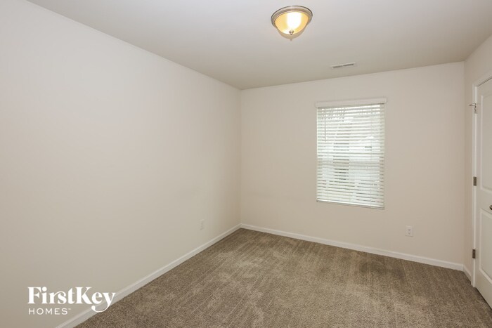 Building Photo - 9409 Coddle Ct NW
