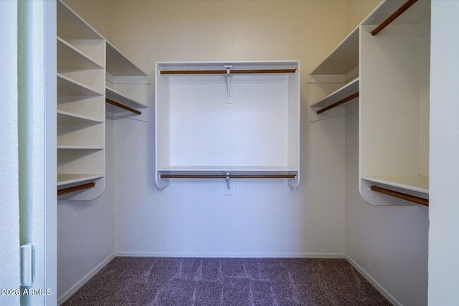 Building Photo - 6586 W Oraibi Dr