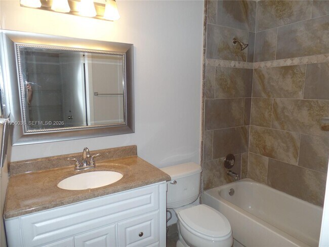 Building Photo - 5200 NW 31st Ave