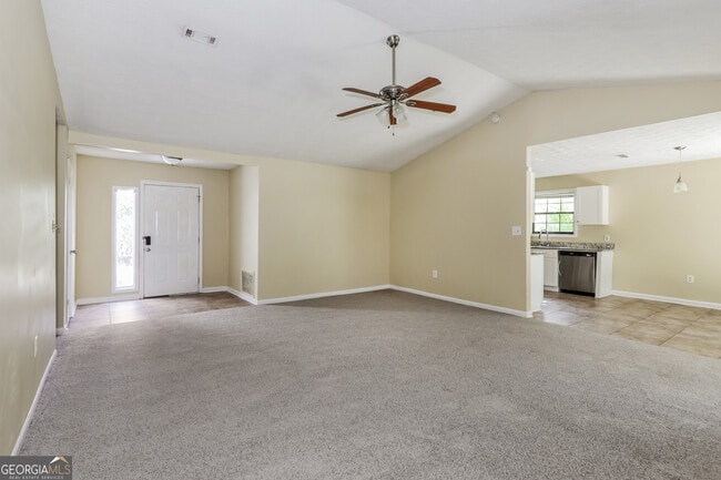 Building Photo - 9415 Haley Ct