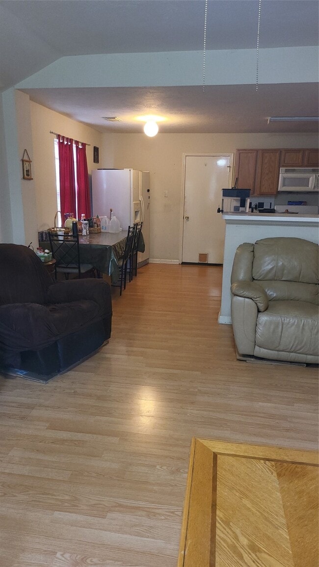 Building Photo - 17314 Glenmorris Dr