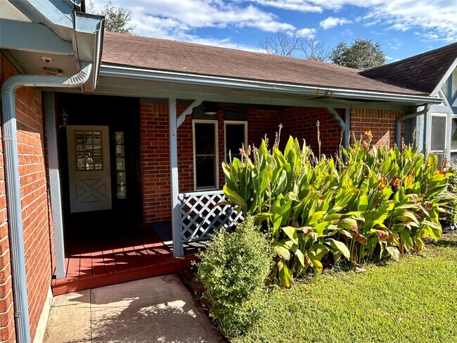 Building Photo - 22330 Coriander Dr