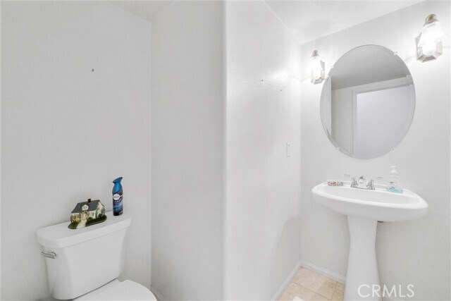 Building Photo - 10982 Periwinkle Way