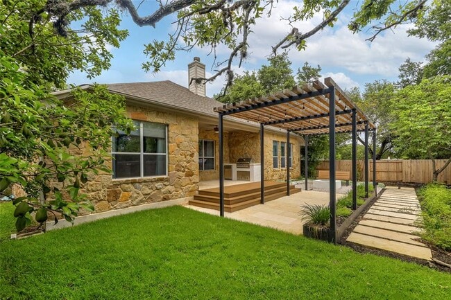 Building Photo - 5723 York Bridge Cir