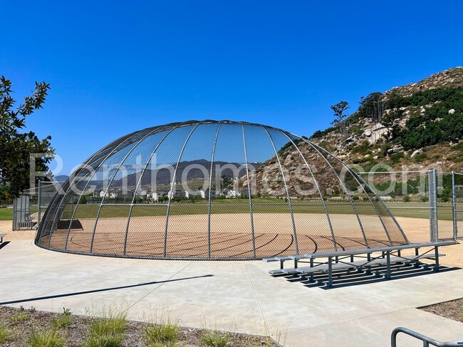Building Photo - 34742 Criollo Wy