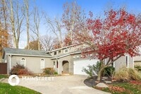 Building Photo - 967 Bennett Dr