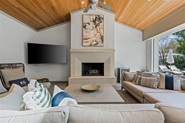 Building Photo - 6117 Merrymount Rd